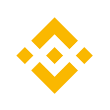 free binance coin