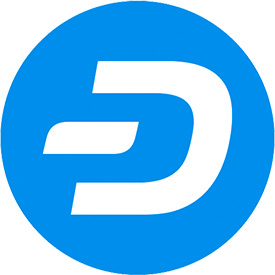 How to Get Free Dash Coins Instantly