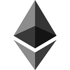 How to Get Free Ethereum