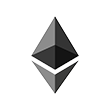 free ethereum