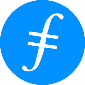 What Is Filecoin and How Can You Get Filecoin for Free?