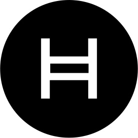 How to Get Free Hbar Coin