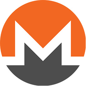 How to Earn Free Monero | FreeCryptoRewards