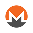 free monero