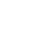 free tezos